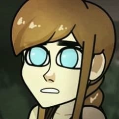Thumbnail of Denise Wyght
