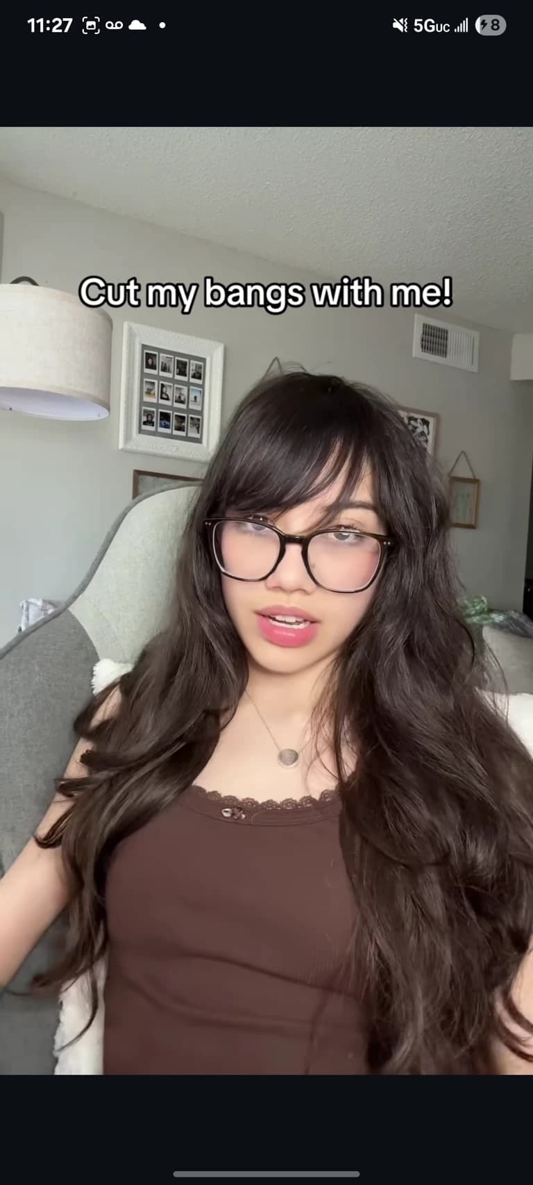 Thumbnail of Valeria
