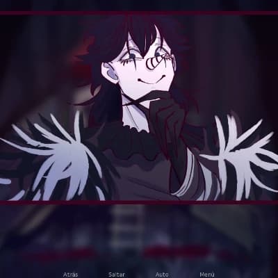 Thumbnail of L. Jack
