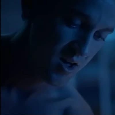 Thumbnail of Tom Felton