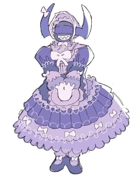 Thumbnail of Banhamer