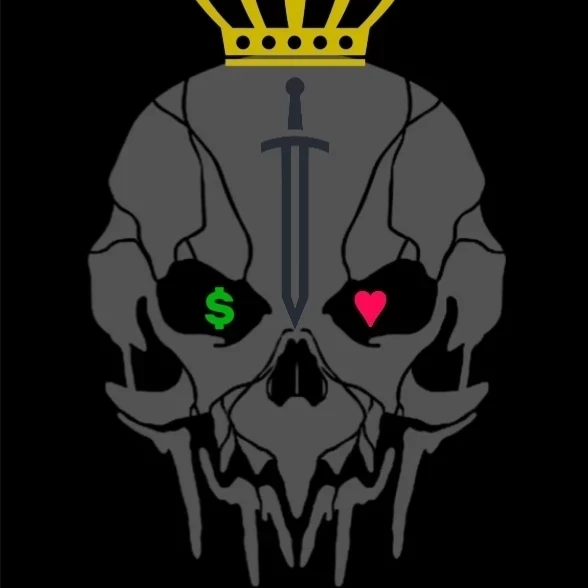 Thumbnail of К монарху