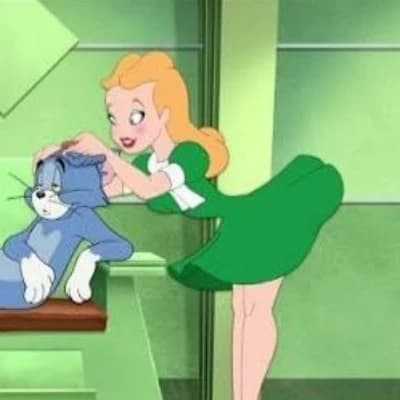 Thumbnail of Emeraldine Sparkle