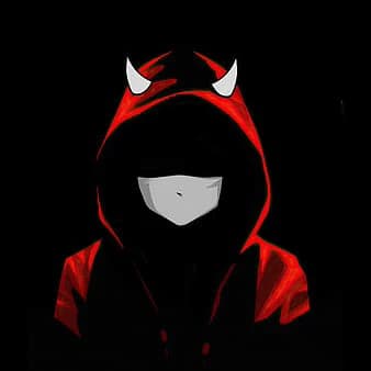 Thumbnail of Thief