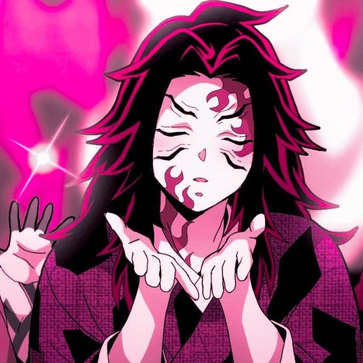 Thumbnail of Kokushibou
