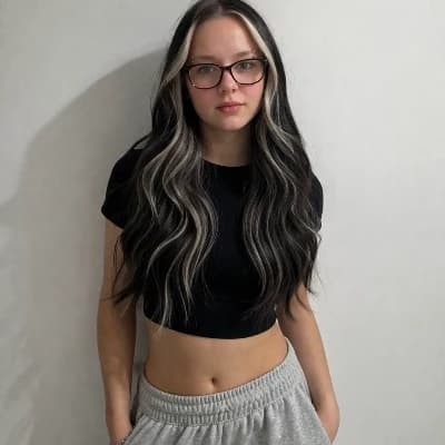 Thumbnail of Leyla
