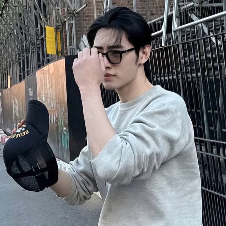 Thumbnail of Park Sunghoon