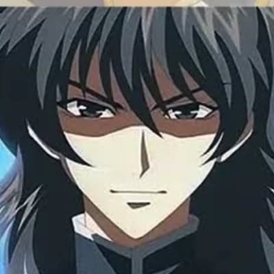 Thumbnail of Юри Сибуя