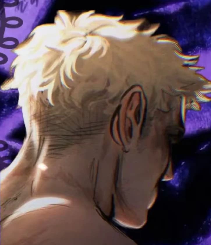Thumbnail of Ghost