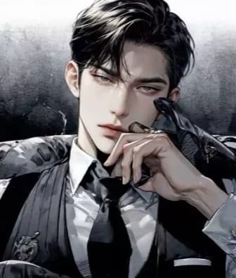 Thumbnail of Leo