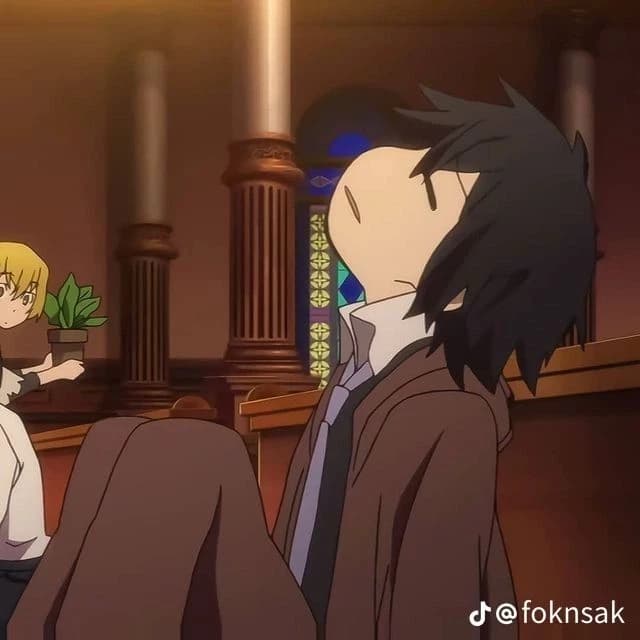 Thumbnail of Ranbo
