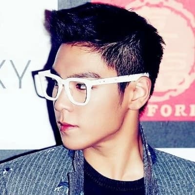 Thumbnail of Choi Seung Hyun-12