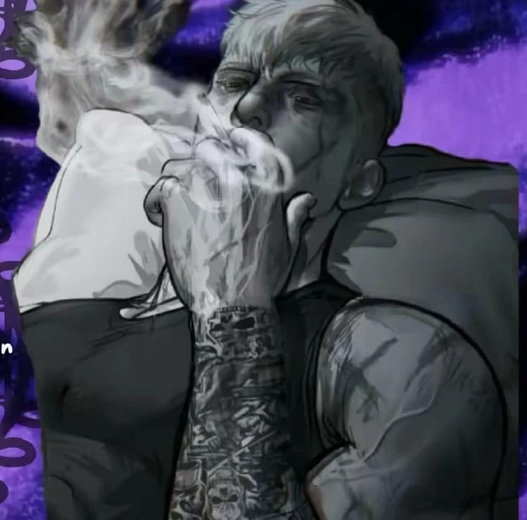 Thumbnail of Ghost