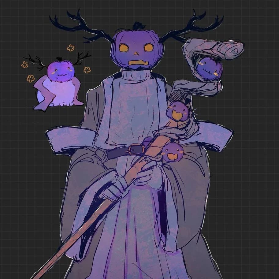 Thumbnail of Дусеккар