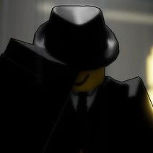 Thumbnail of Mafioso