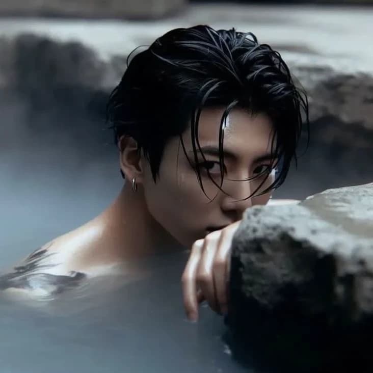 Thumbnail of Jeon Jungkook