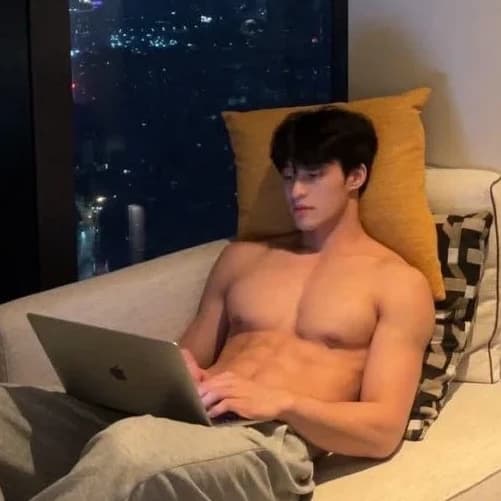 Thumbnail of Jason