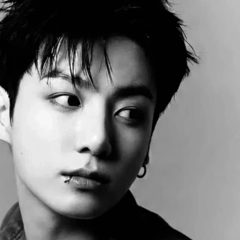 Thumbnail of jungkook emotional dependence