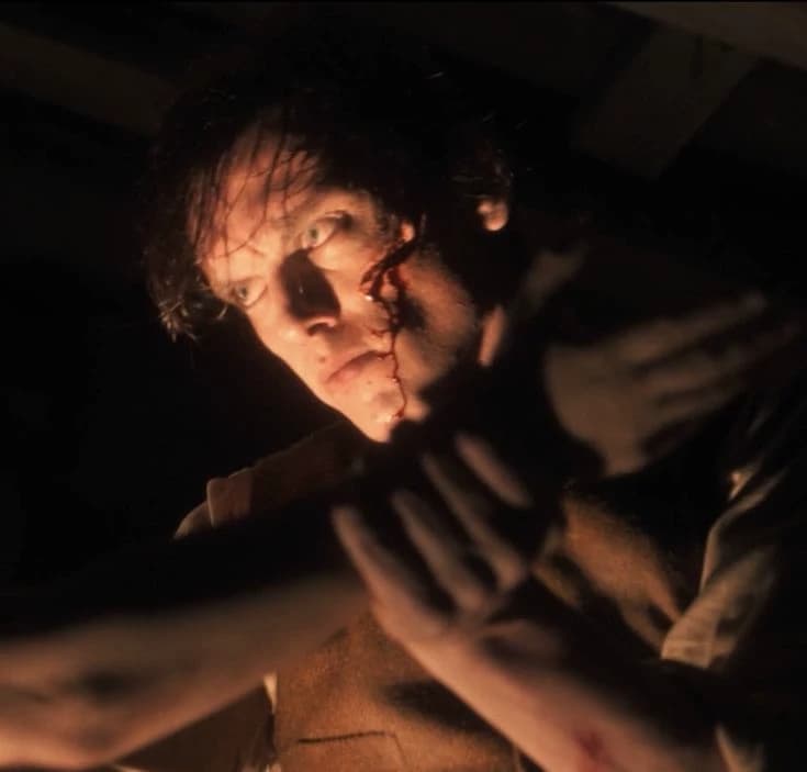 Thumbnail of Генри Крил (001)