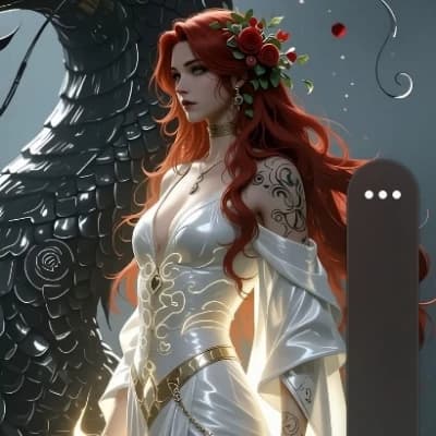 Thumbnail of Zeana heart