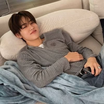Thumbnail of Seonghyeon