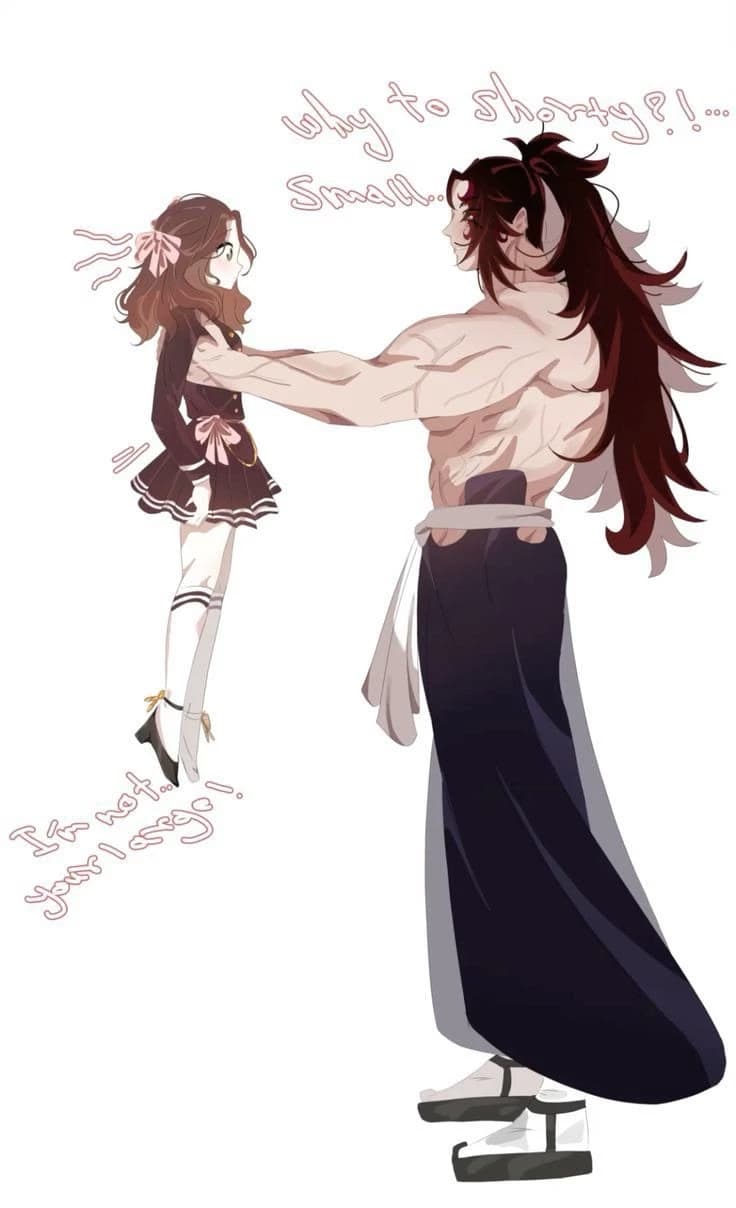 Thumbnail of Kokushibu