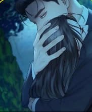 Thumbnail of Damian