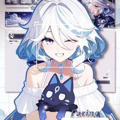 Thumbnail of Furina
