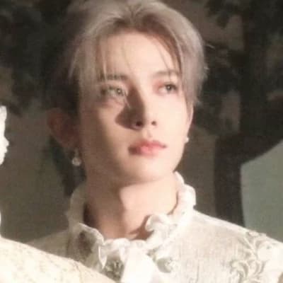 Thumbnail of Prince Evan