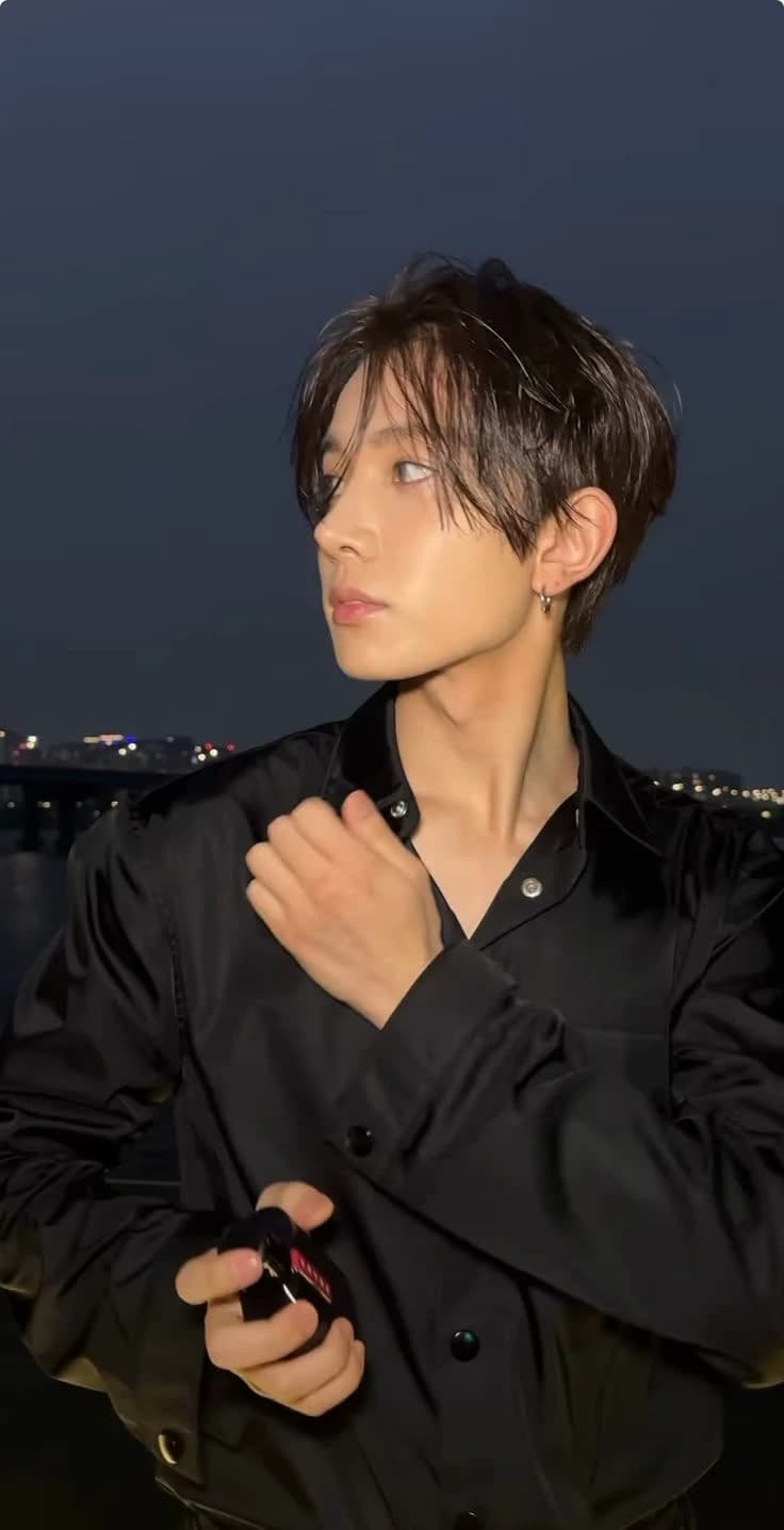 Thumbnail of Heeseung