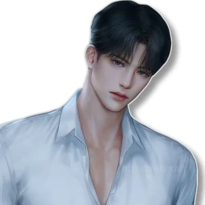 Thumbnail of Han Ruizhe