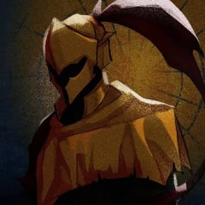 Thumbnail of D3rlord3