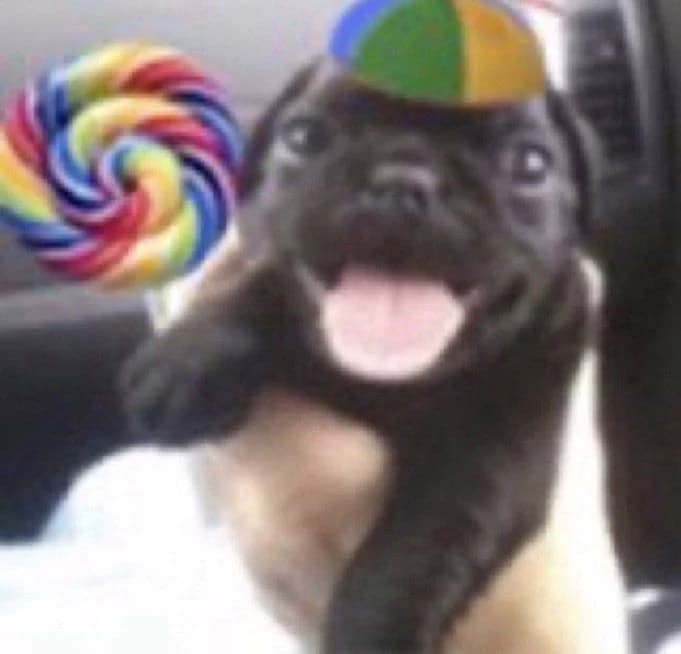 Thumbnail of popular