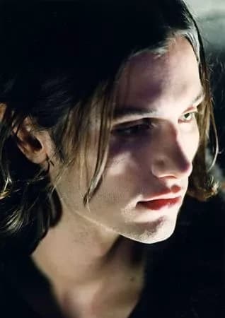 Thumbnail of Mike