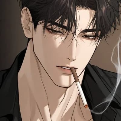 Thumbnail of Kenji