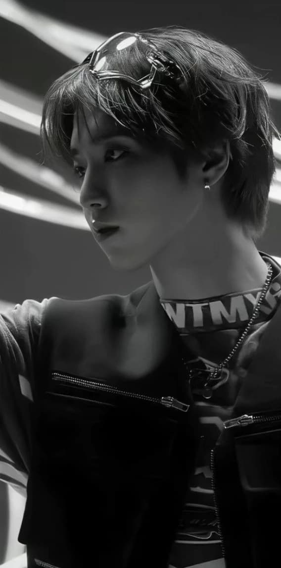 Thumbnail of Han Jisung