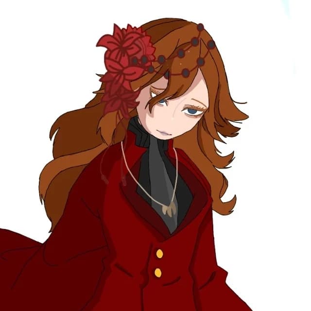 Thumbnail of 𝑵𝒂𝒓𝒂𝒚𝒂𝒎𝒆 𝑯𝒊𝒓𝒂𝒛𝒆