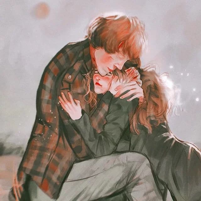Thumbnail of Romione