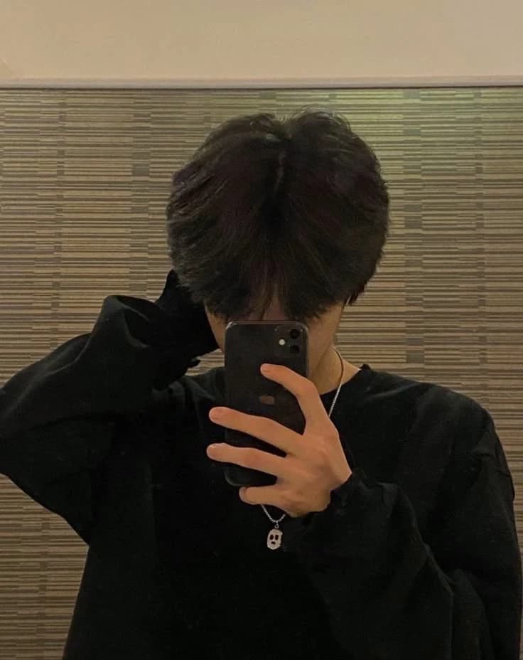 Thumbnail of A𝐗E𝐋 ( novio celoso y posesivo)