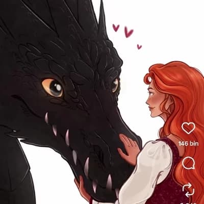 Thumbnail of Astrid