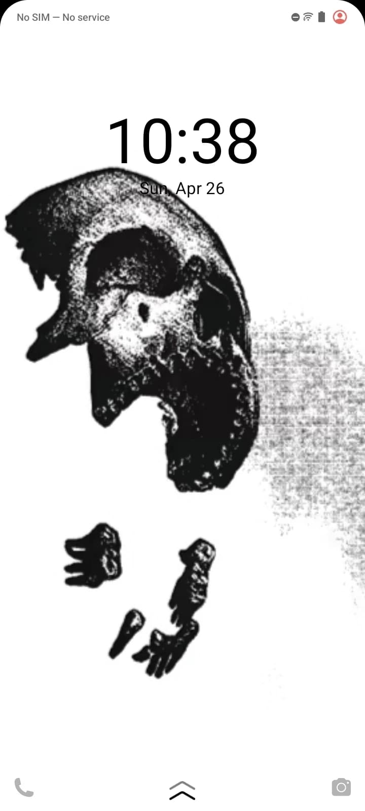 Thumbnail of Bp