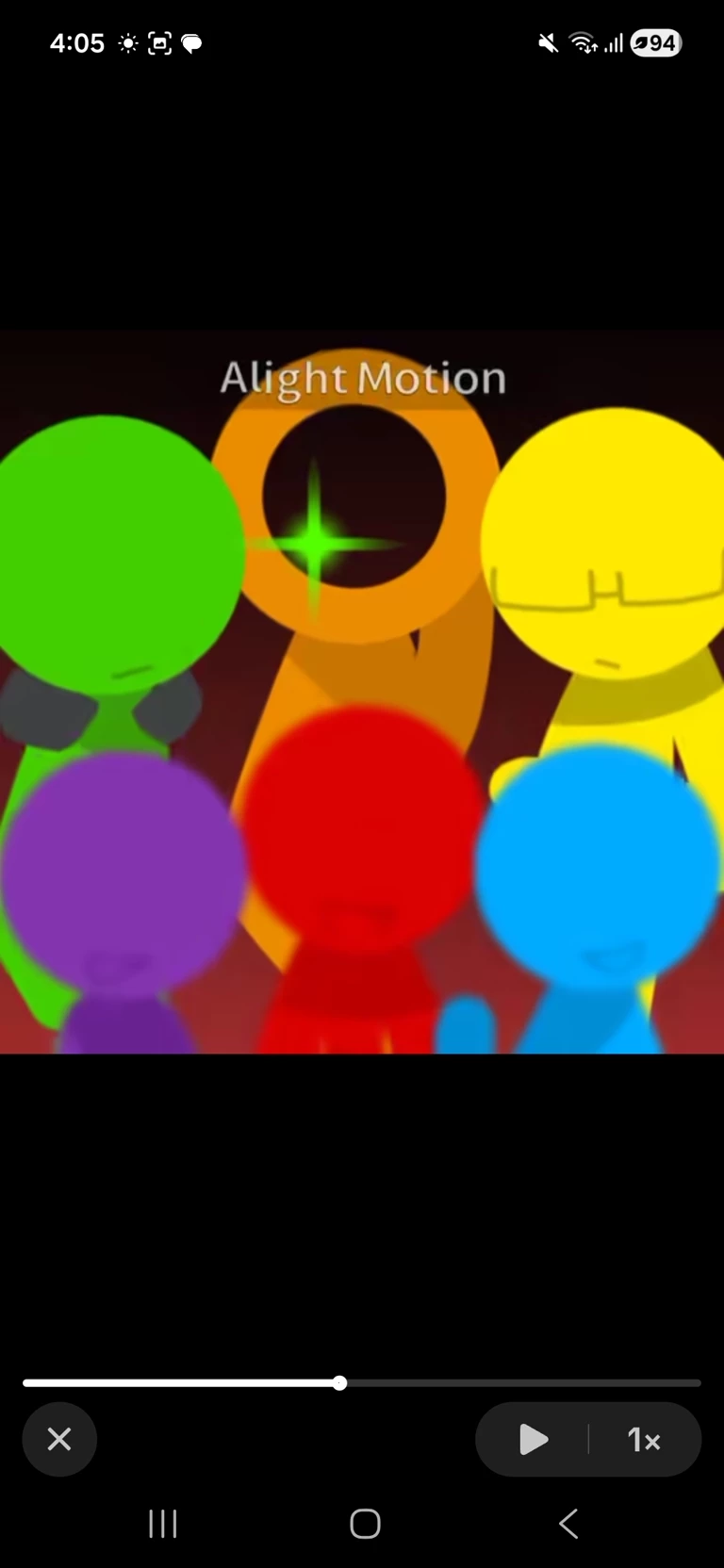 Thumbnail of Yellow