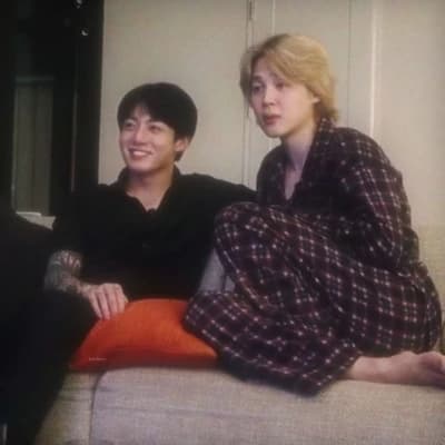 Thumbnail of Jimin