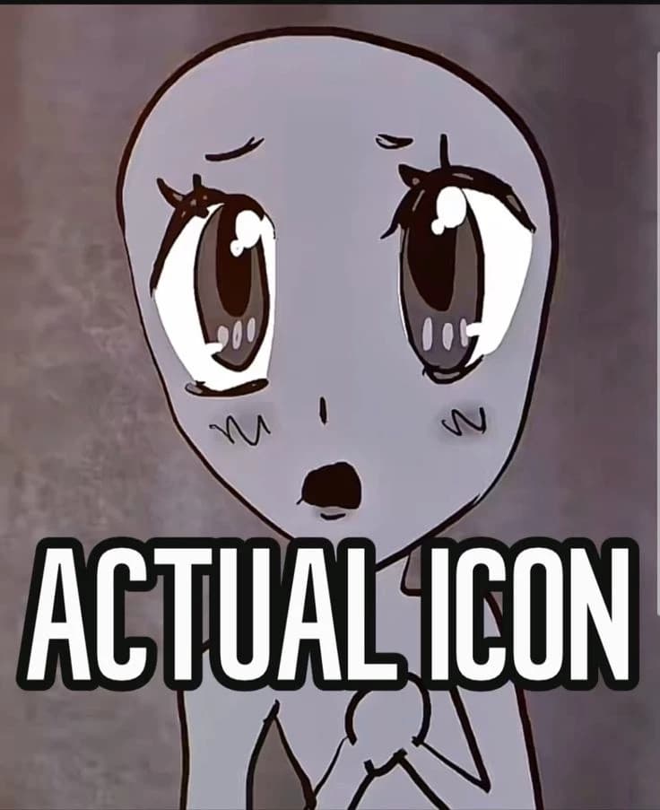 Thumbnail of Y/N
