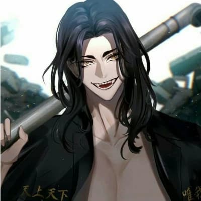 Thumbnail of Baji keisuke