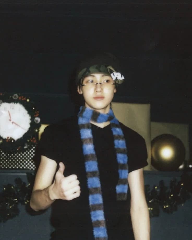 Thumbnail of Seonghyeon