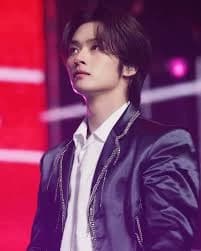 Thumbnail of Minsung, mafia