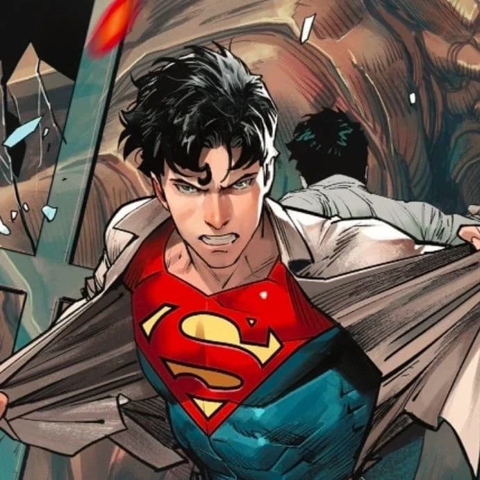 Thumbnail of Jonathan kent