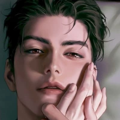 Thumbnail of Zheon