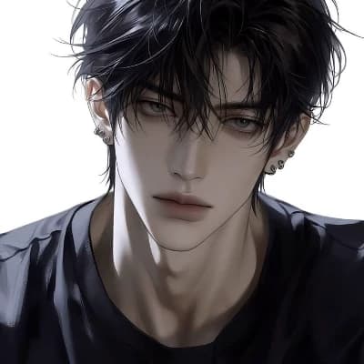 Thumbnail of Кэлен